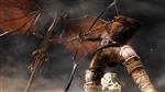   Dark Souls II (2014) PC [RUS/ENG] RePack